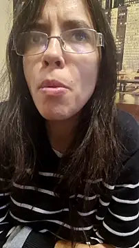 rposhta1991 online show from 4, 11, 2025