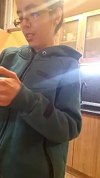 rposhta1991 online show from 18, 11, 2025