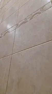 rposhta1991 online show from 30, 11, 2025