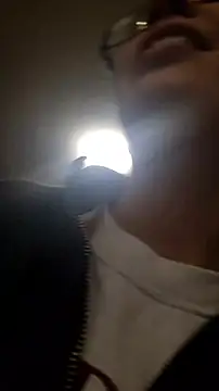 rposhta1991 online show from 9, 1, 2026