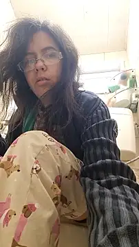 rposhta1991 online show from 18, 1, 2026