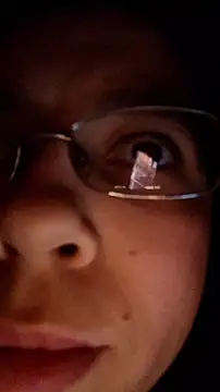 rposhta1991 online show from 3, 2, 2026