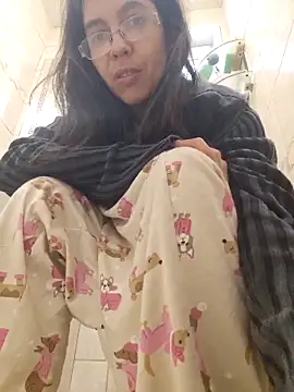 rposhta1991 online show from 26, 2, 2026