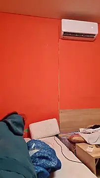 rposhta1991 online show from 10, 3, 2026