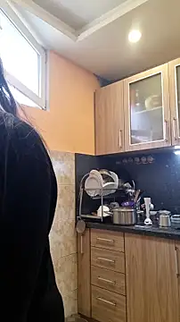 rposhta1991 online show from 29, 3, 2026