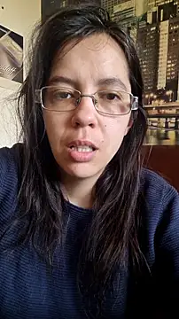 rposhta1991 online show from 6, 4, 2026