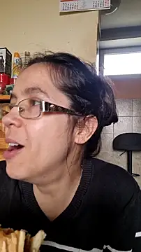 rposhta1991 online show from 14, 4, 2026