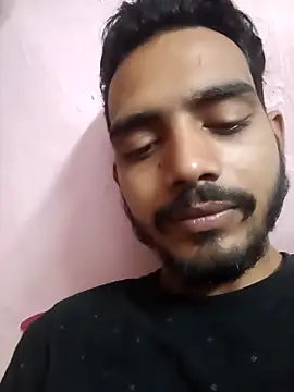 Snapshot of raavan69 chatting on 20, 9, 2025 raavan69 online show from 20, 9, 2025