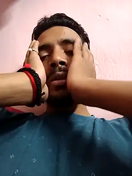 Snapshot of raavan69 chatting on 21, 9, 2025 raavan69 online show from 21, 9, 2025