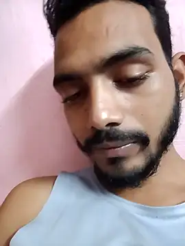 Snapshot of raavan69 chatting on 28, 9, 2025 raavan69 online show from 28, 9, 2025