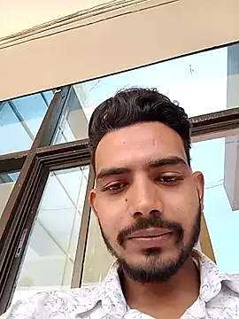 Snapshot of raavan69 chatting on 8, 10, 2025 raavan69 online show from 8, 10, 2025