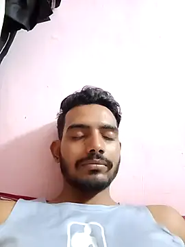 Snapshot of raavan69 chatting on 13, 10, 2025 raavan69 online show from 13, 10, 2025