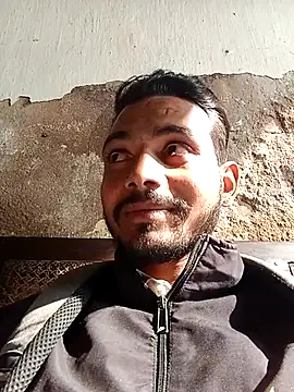 Snapshot of raavan69 chatting on 14, 11, 2025 raavan69 online show from 14, 11, 2025