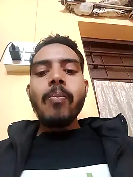 Snapshot of raavan69 chatting on 15, 11, 2025 raavan69 online show from 15, 11, 2025