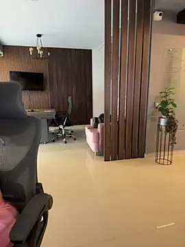 Carolina Novoa online show from 22, 4, 2026