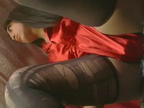 akelah21 online show from 1, 4, 2026