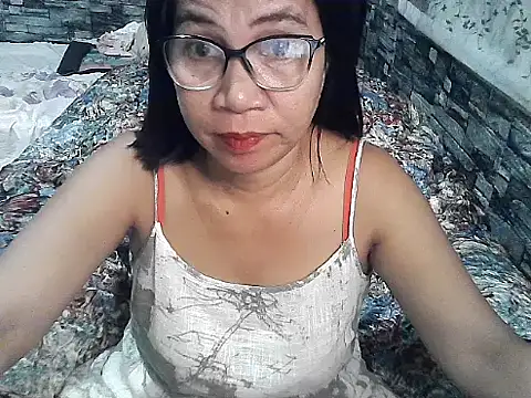 Snapshot of ASIANDOLLY4U chatting on 9, 2, 2025 ASIANDOLLY4U online show from 9, 2, 2025