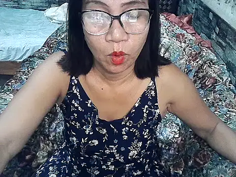 Snapshot of ASIANDOLLY4U chatting on 16, 2, 2025 ASIANDOLLY4U online show from 16, 2, 2025