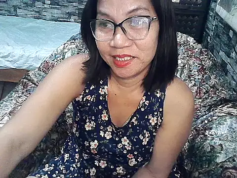 Snapshot of ASIANDOLLY4U chatting on 19, 2, 2025 ASIANDOLLY4U online show from 19, 2, 2025