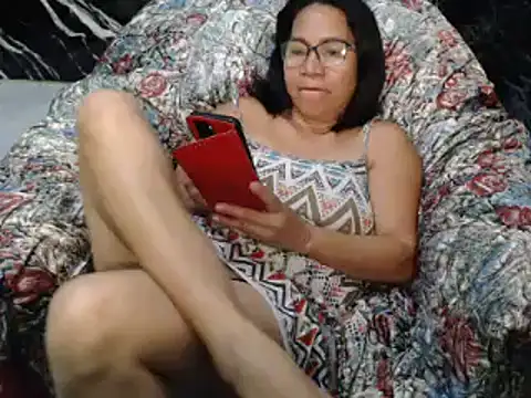 Snapshot of ASIANDOLLY4U chatting on 28, 9, 2025 ASIANDOLLY4U online show from 28, 9, 2025