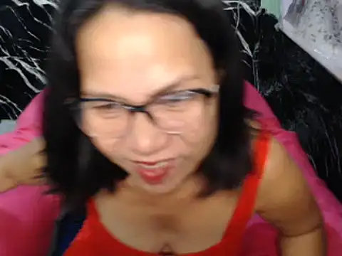 Snapshot of ASIANDOLLY4U chatting on 9, 10, 2025 ASIANDOLLY4U online show from 9, 10, 2025