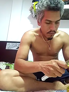 bscc online show from 21, 11, 2025