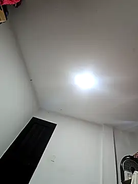 bscc online show from 28, 2, 2026