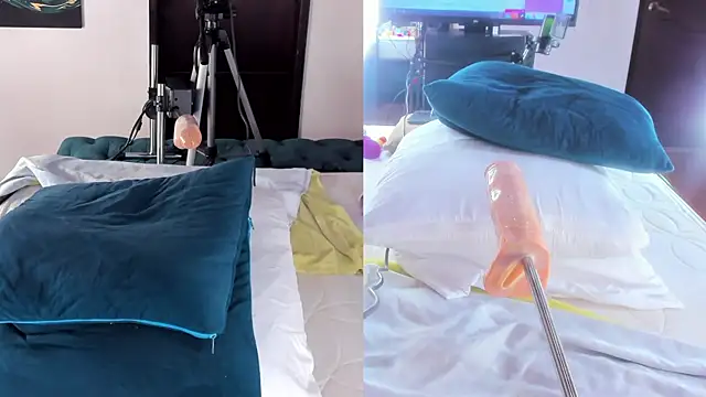 amy ink online show from 12, 2, 2025