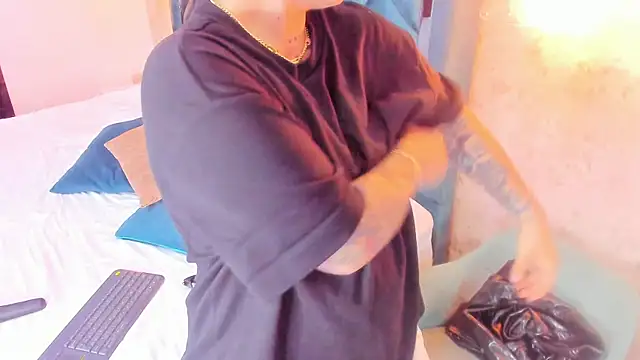 amy ink online show from 17, 2, 2025