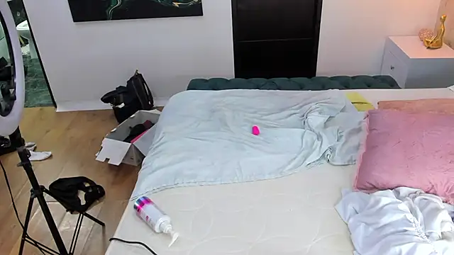 amy ink online show from 6, 3, 2025