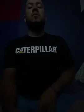 AlejoStrep online show from 28, 2, 2026