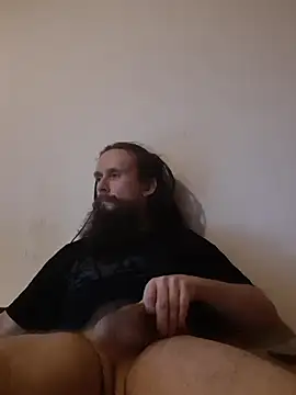 MishikoriXXX online show from 3, 11, 2025