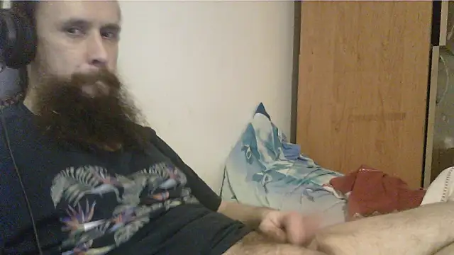 MishikoriXXX online show from 14, 11, 2025