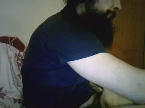 MishikoriXXX online show from 17, 12, 2025