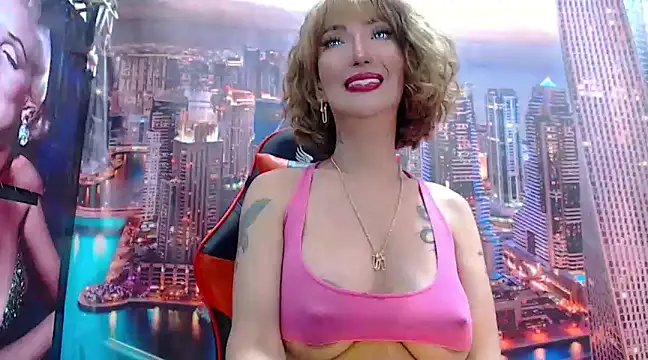 JAjhaCOOL TS4u online show from 19, 2, 2025