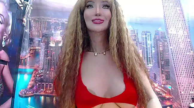 JAjhaCOOL TS4u online show from 7, 3, 2025