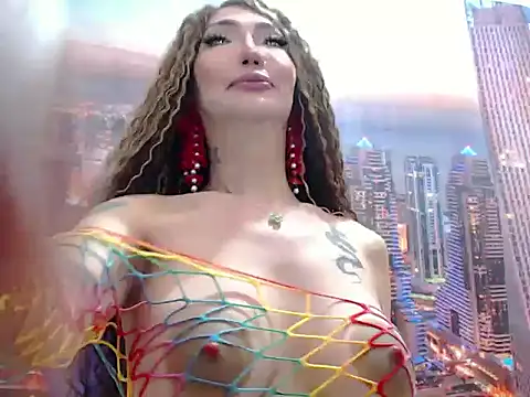 JAjhaCOOL TS4u online show from 14, 11, 2025