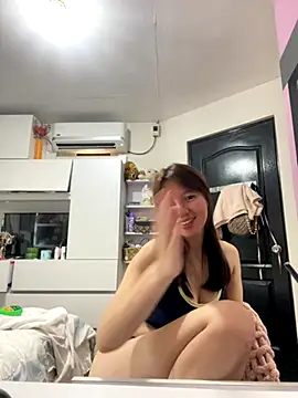 Snapshot of asianmystery203 chatting on 26, 10, 2025 asianmystery203 online show from 26, 10, 2025