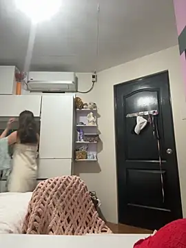 Snapshot of asianmystery203 chatting on 9, 11, 2025 asianmystery203 online show from 9, 11, 2025