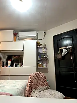 Snapshot of asianmystery203 chatting on 20, 11, 2025 asianmystery203 online show from 20, 11, 2025