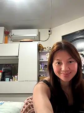 Snapshot of asianmystery203 chatting on 23, 11, 2025 asianmystery203 online show from 23, 11, 2025