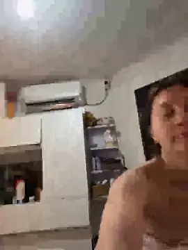 Snapshot of asianmystery203 chatting on 30, 11, 2025 asianmystery203 online show from 30, 11, 2025