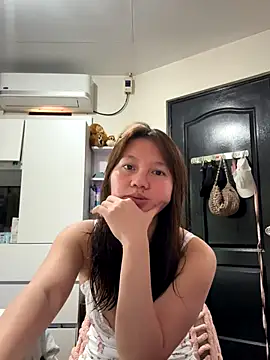 Snapshot of asianmystery203 chatting on 4, 12, 2025 asianmystery203 online show from 4, 12, 2025