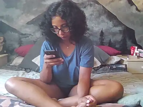 lustylilith777 online show from 14, 1, 2026