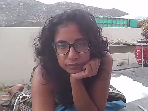 lustylilith777 online show from 18, 1, 2026