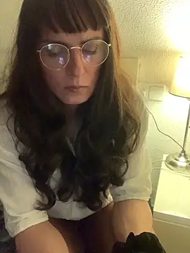 Chic desire online show from 28, 2, 2026