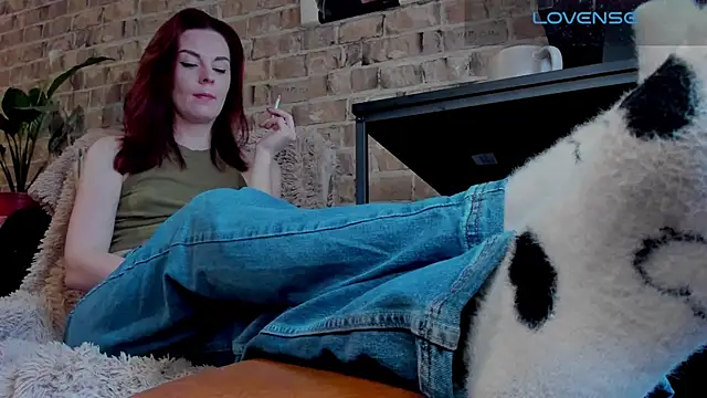 MrsVenus online show from 10, 4, 2026