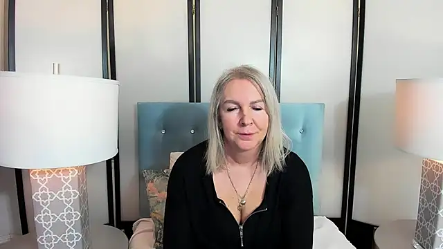 Snapshot of EricaTop chatting on 5, 12, 2024 EricaTop online show from 5, 12, 2024