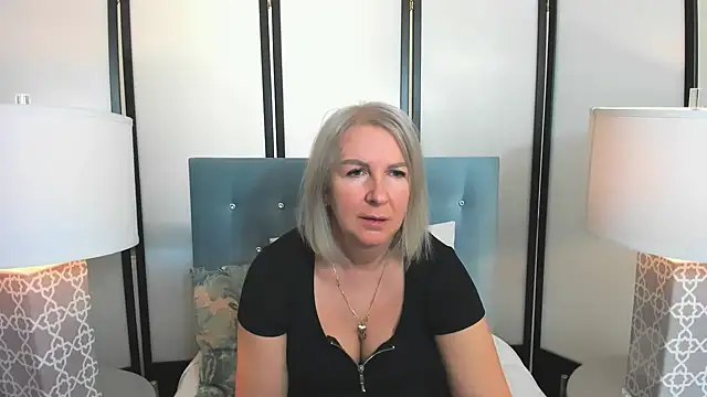 Snapshot of EricaTop chatting on 15, 12, 2024 EricaTop online show from 15, 12, 2024