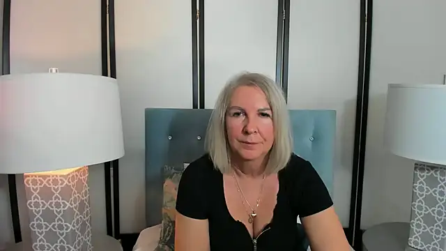 Snapshot of EricaTop chatting on 21, 12, 2024 EricaTop online show from 21, 12, 2024